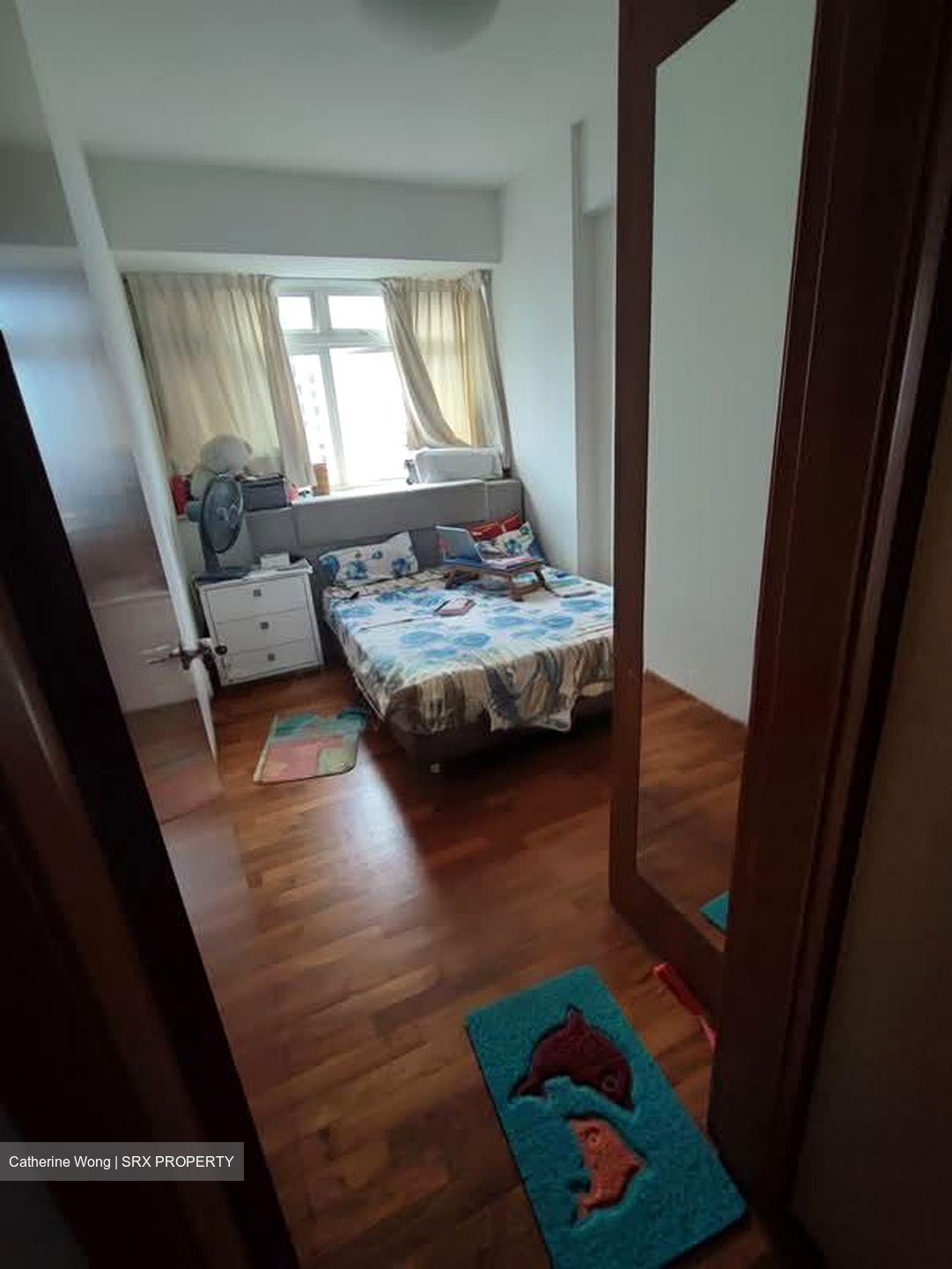 Costa Del Sol (D16), Condominium #583368251